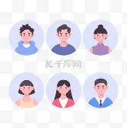 包含FakerCBA常规赛综述再成焦点的词条