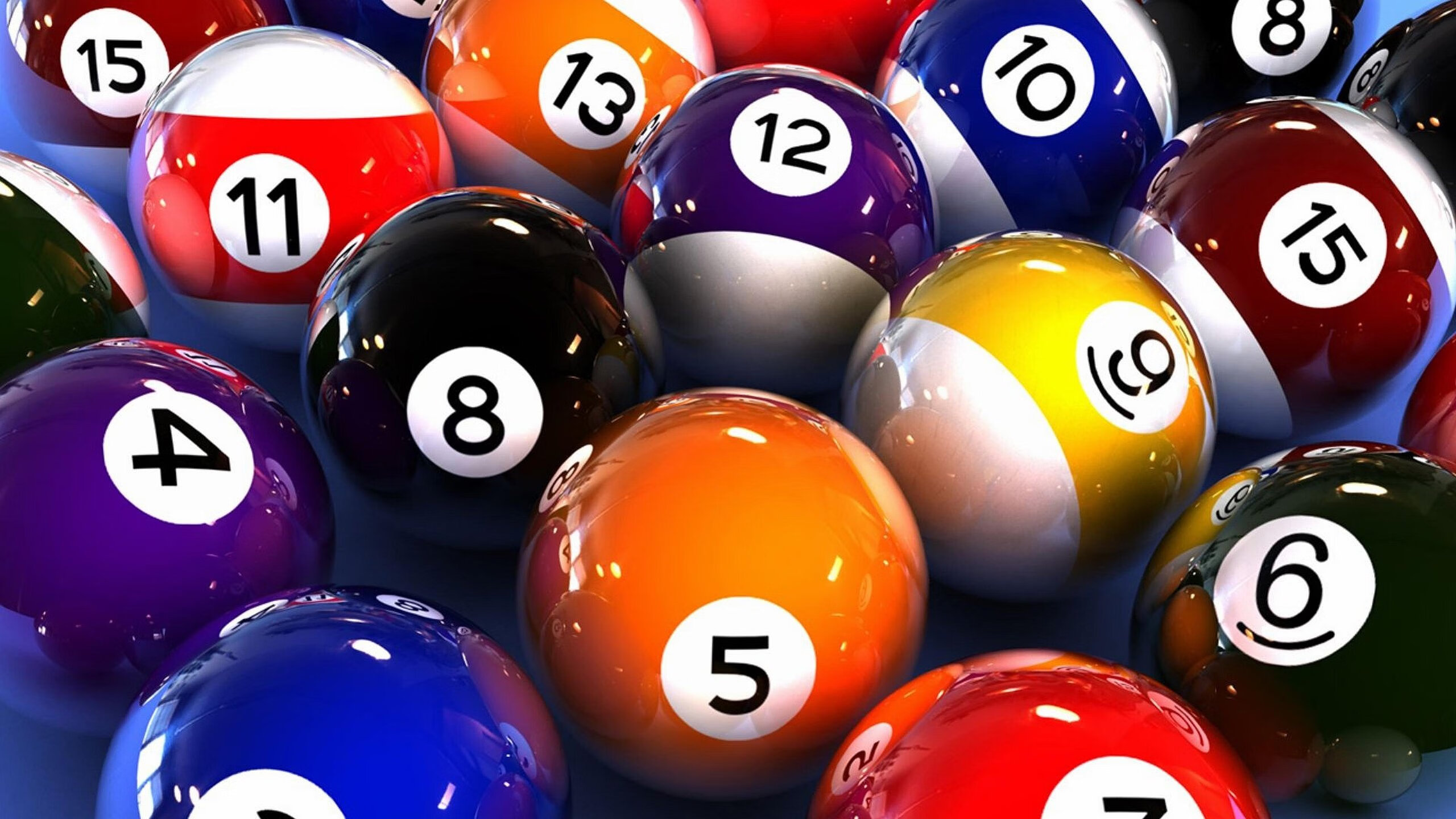 姆巴佩英超的传控数据真悬念揭晓(姆巴佩吧)|GFG棋牌官方网站