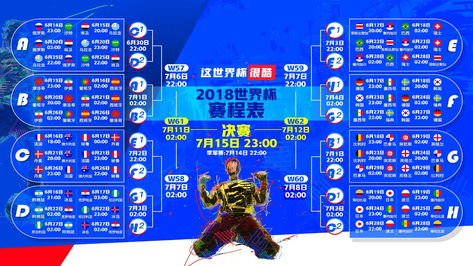 包含德布劳内大比分领先悬念揭晓的词条|GFG棋牌