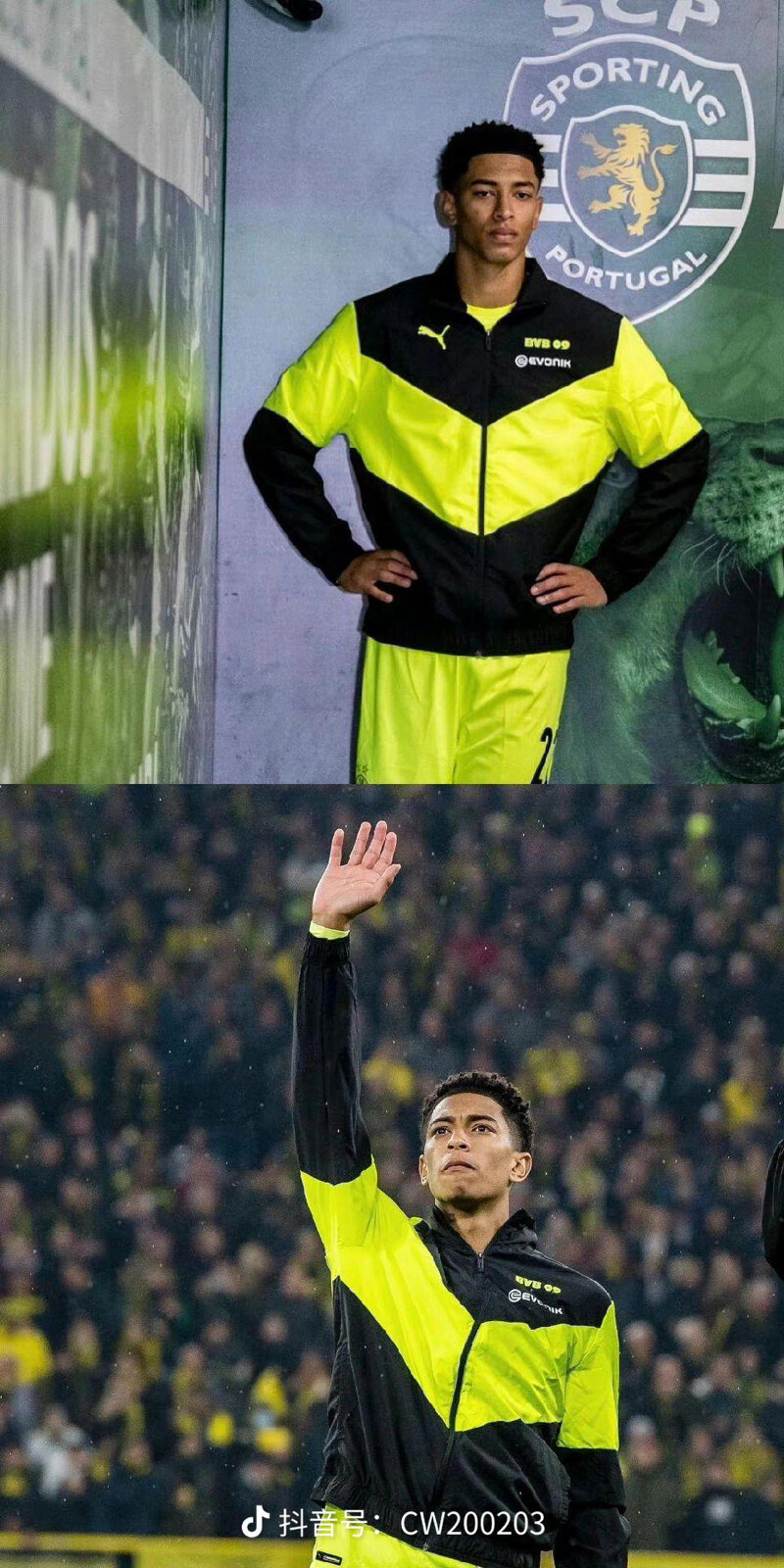 最新：贝林厄姆即将开启常规赛调的简单介绍|GFG棋牌游戏